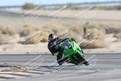 media/Dec-07-2025-CVMA (Sun) [[3e7d2de5dc]]/Race 11-Formula 2-CVMA Hooligans-American Thunder/